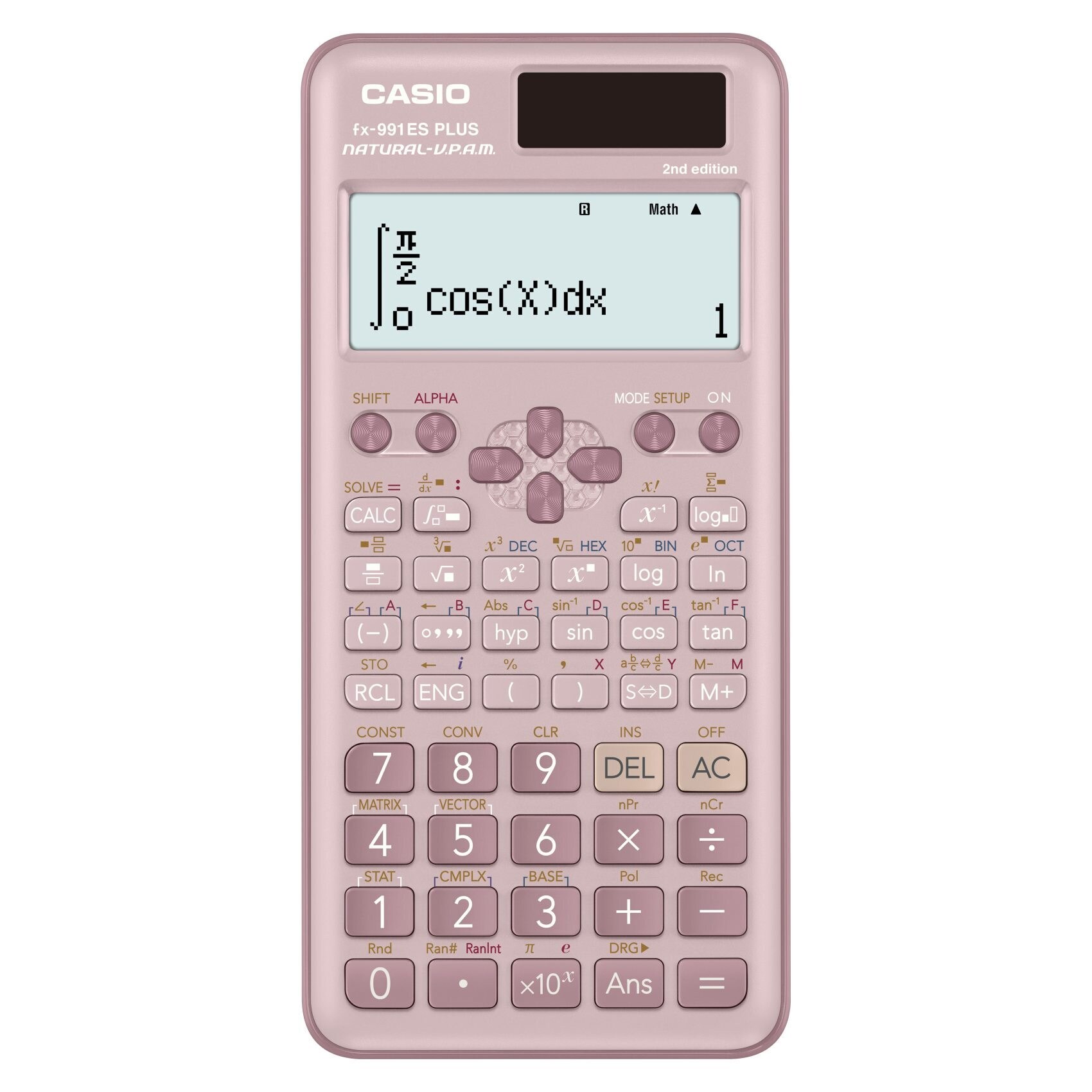 Casio gdc online calculator