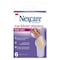 Nexcare Toe Blister Bandages Plasters G 26 mm x 70 mm 6 PCS
