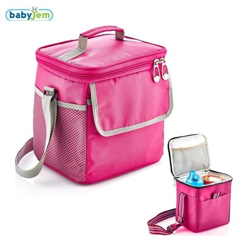 Buy Babyjem Thermos Bag Online in UAE