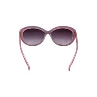 Xoomvision P124491 Women Butterfly Sunglasses