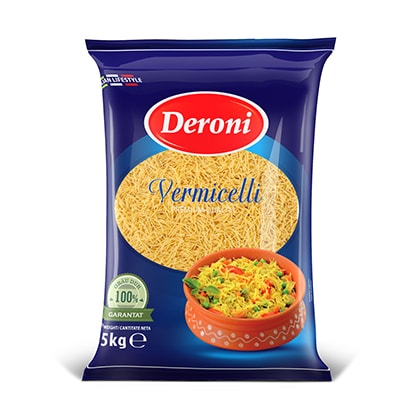 Buy deals vermicelli online