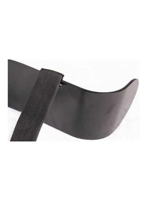 Arm best sale blaster jumia
