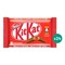 Nestle KitKat 4 Finger Chocolate Wafer 36.5g Pack of 24