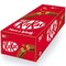 Nestle KitKat Chocolate Bar 20.5g Pack of 36