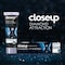 Close Up Diamond Attraction Whitening Toothpaste Power White Refreshing Menthol 75ml