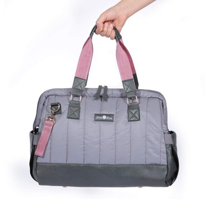 Online purchase ladies clearance purse