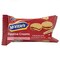 Mcvities Biscuits Digestive Chocolate Cream 44 Gram