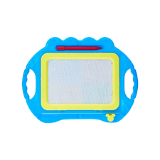 Books  & Educational Games