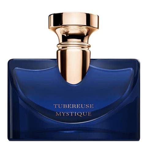 Bvlgari Splendida Tuberose Mystic Perfume For Women 100ml