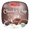Hico Choco Chip 1.7 lt