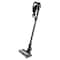 Bissell 2602H Upright Stick Cordless Vacuum Cleaner