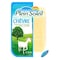 Plein Soleil Original Chevre Slice Cheese 150g