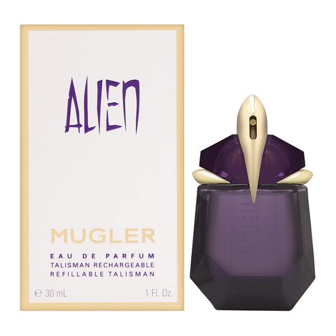 Alien perfume refill discount 30ml