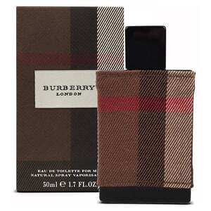 Buy burberry store london perfume online