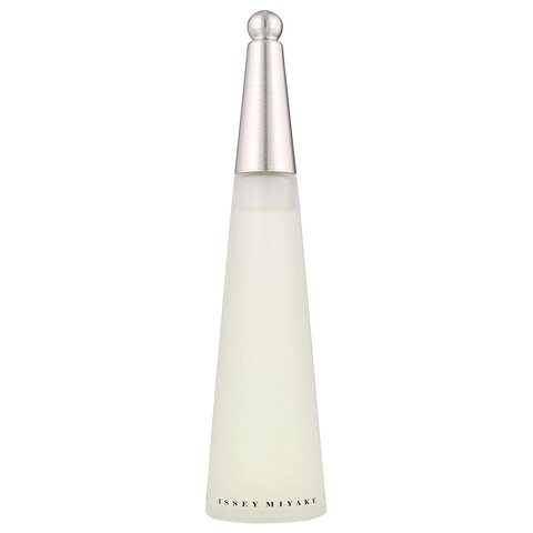 Issey Miyake L&#39;Eau D&#39;Issey Eau de Toilette For Women - 100ml