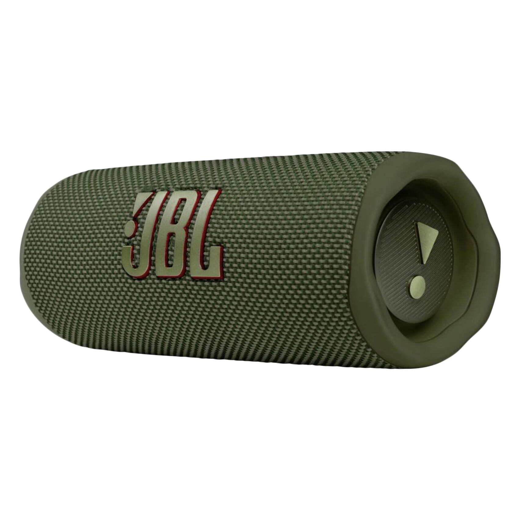 Jbl best sale charge green