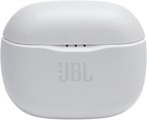 JBL Tune 125TWS