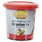 Goodness Foods Cranberry Nuts And Seeds 200g