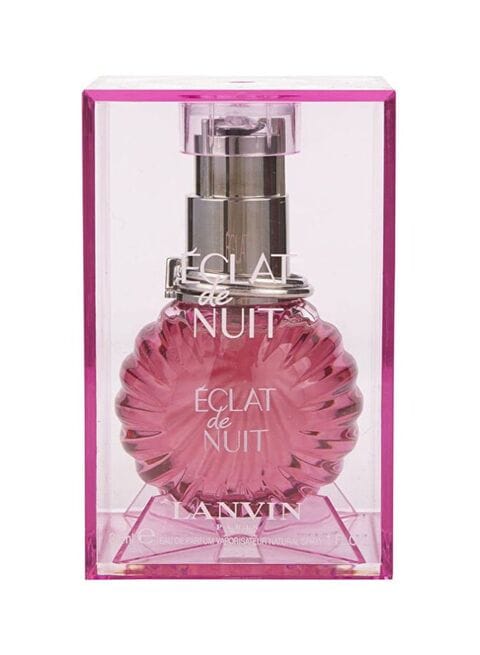 Parfum lanvin eclat de nuit hot sale