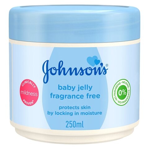 Johnson and johnson hot sale unscented baby wash