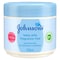 Johnson&#39;s Baby Jelly Unscented 250g