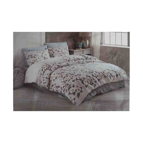 Windsor Quilt Cover Single Size AW21-14-3
