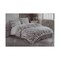 Windsor Quilt Cover Single Size AW21-14-3