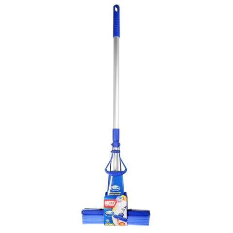 Which mop deals to buy