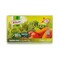 Knorr Vegetable Stock 18g Pack of 24
