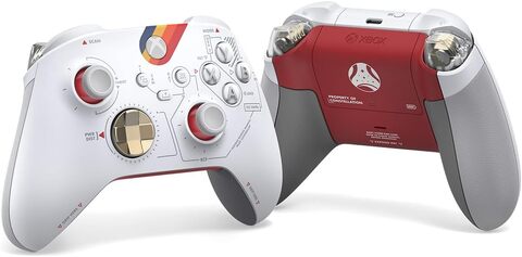 Xbox wireless hot sale controller cyberpunk