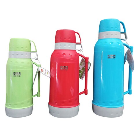 Star Gift K1865 Picus Flask 1.8L