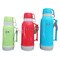 Star Gift K1865 Picus Flask 1.8L