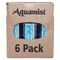 Aquamist Mineral Water 500Mlx6