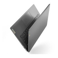 Lenovo IdeaPad 3 14ALC6 Laptop With 14-Inch Display Ryzen 5 5500U Processor 8GB RAM 256GB SSD Integrated AMD Radeon Graphics Arctic Grey