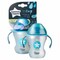 Tommee Tippee Sippee Cup TT447110 Clear 230ml