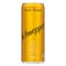 Schweppes Tonic Water Carbonated Drink Can 250ml