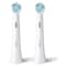 Oral-B iO Series Ultimate Clean Replacement Brush Heads RB CW-2 White 2 PCS