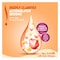 Sunsilk Shampoo, To Instantly Repair Damaged Hair, with Keratin, Almond Oil &amp; Vitamin C, 700ml