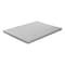 Lenovo IdeaPad 1 14IGL05 Laptop Grey