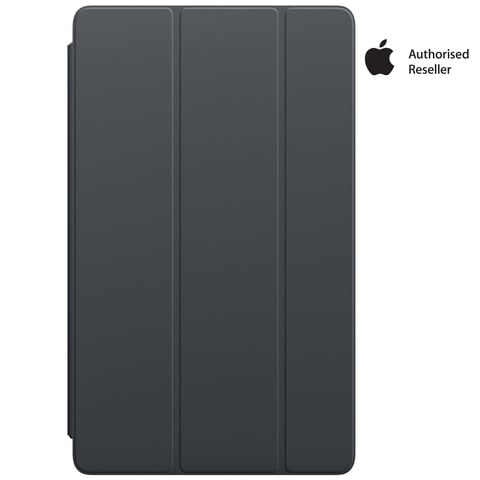 Apple Smart Cover 10.5&quot; iPad Pro Gray