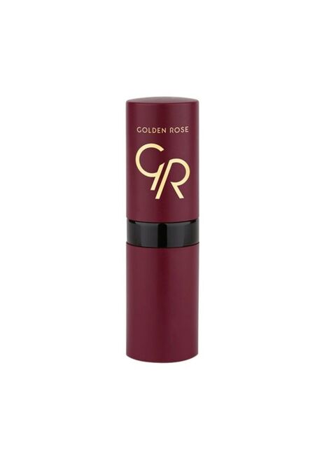 Aplecare Salvare Scurgere Golden Rose 31 Velvet Matte Ipoteze Presupuneri Ghici Regiment Lapoviță