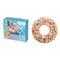 Intex Sprinkle Donut Tube 56263NP Multicolour 39x10inch