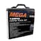 Mega Hand Tool Set KL-07013 160