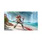 Guerrilla Games Horizon Forbidden West For PlayStation 4
