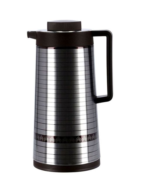 Vacuum flask for store sale