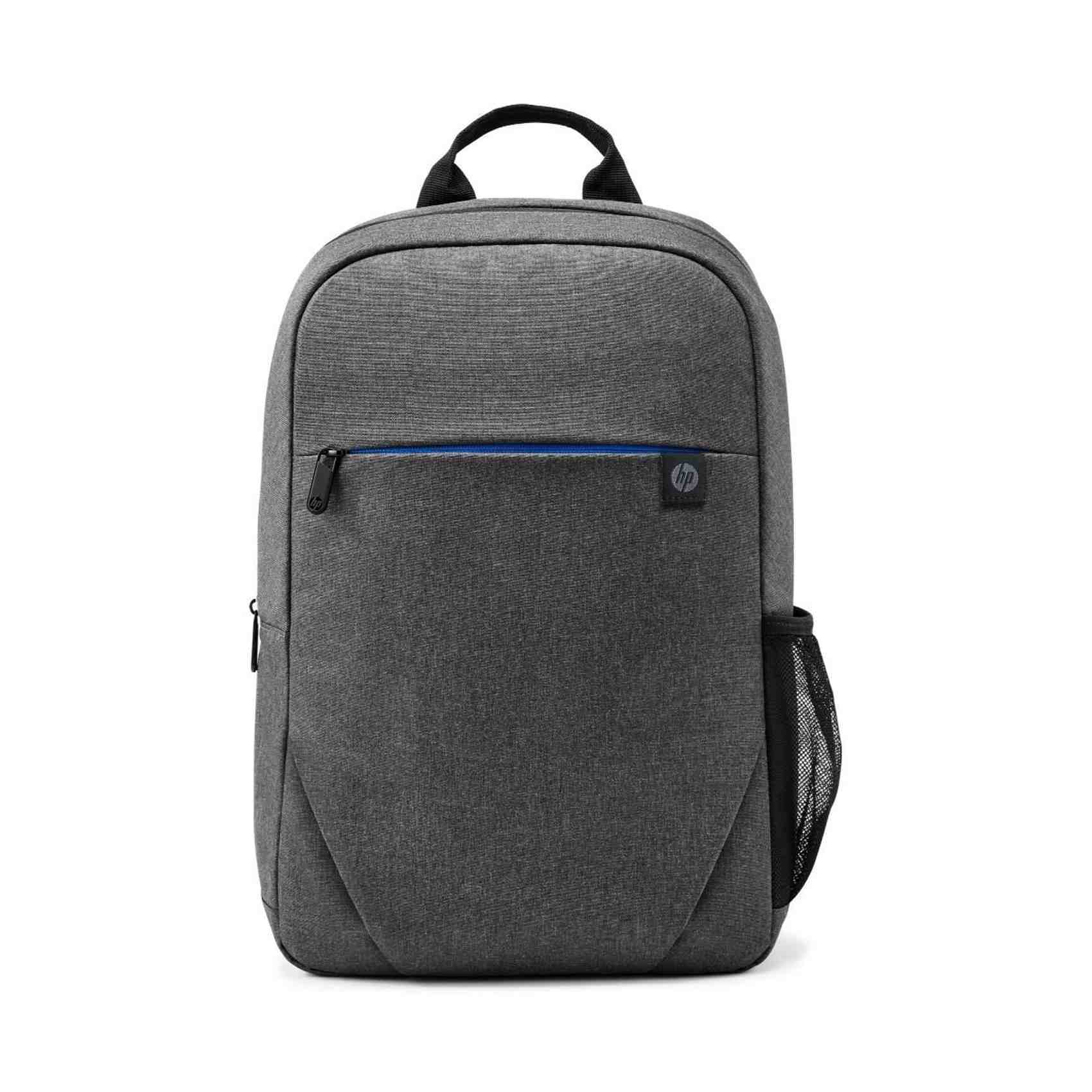 Cheap laptop hot sale bags online