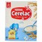 Nestle Cerelac Rice 175 gr