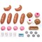 SMOBY - Bakery