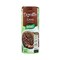 Santivery Digestive Cocoa 200GR