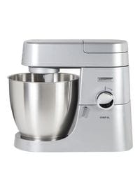 Kenwood Stand Mixer 1200W KVL4230 Silver